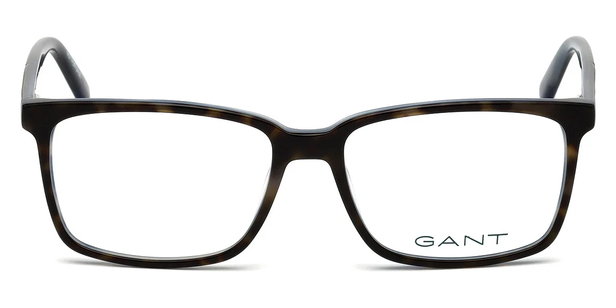 Gant - GA3165 - Image 11