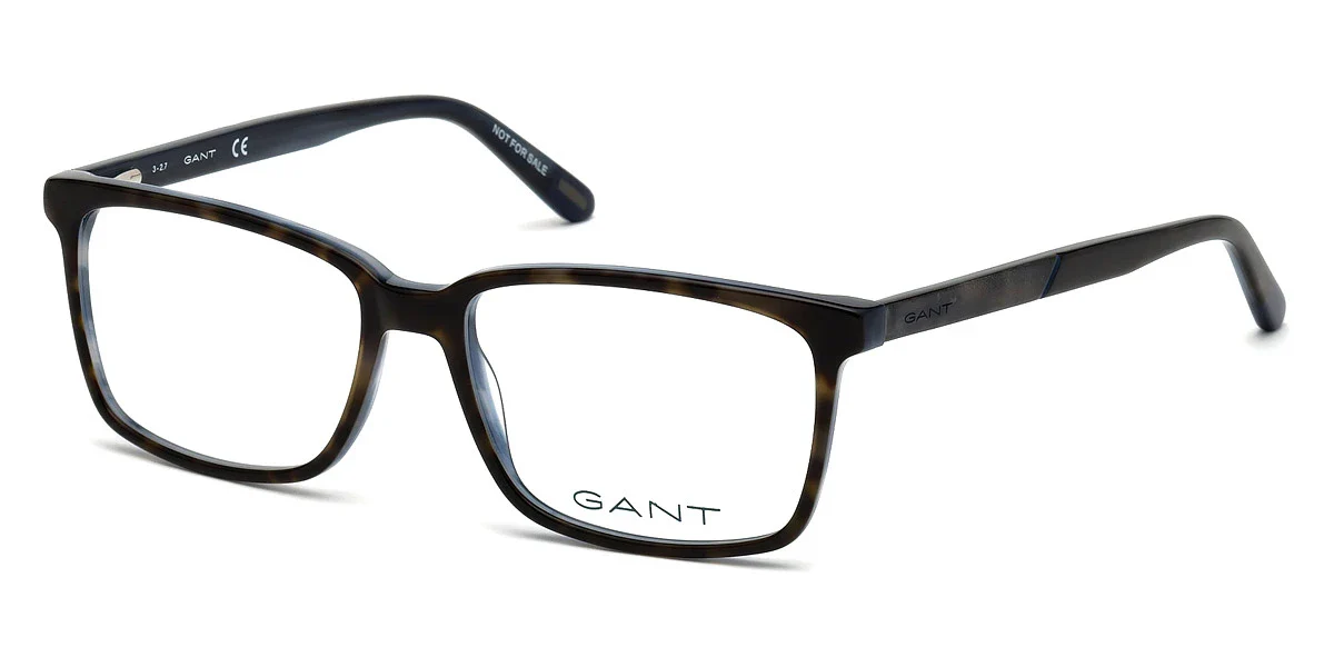 Gant - GA3165 - Image 12