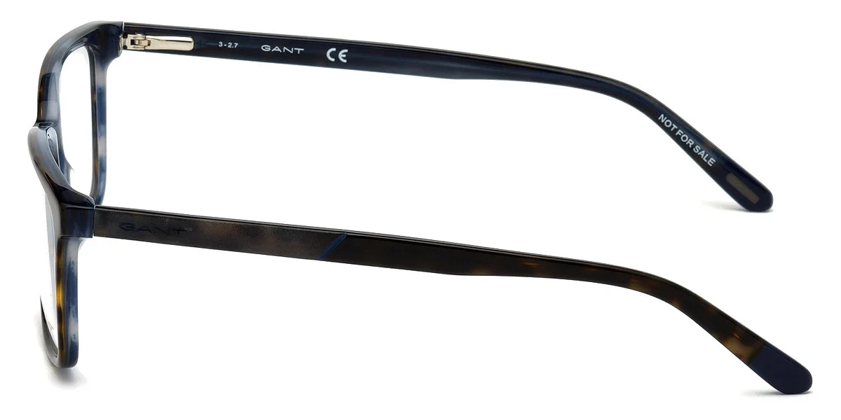Gant - GA3165 - Image 13