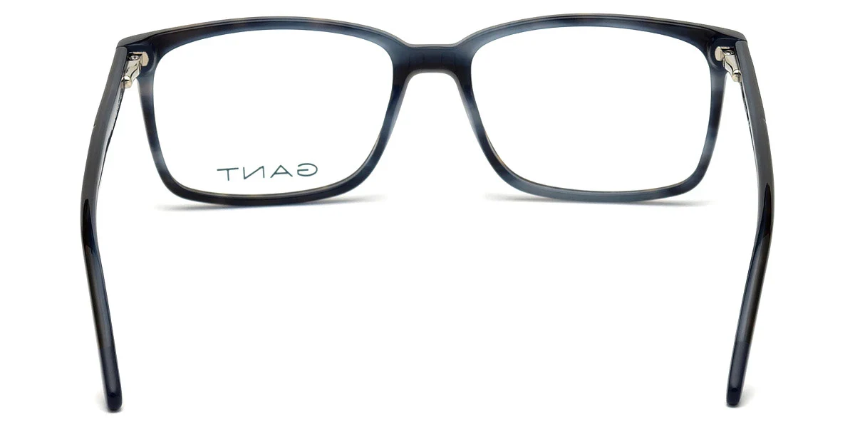 Gant - GA3165 - Image 14