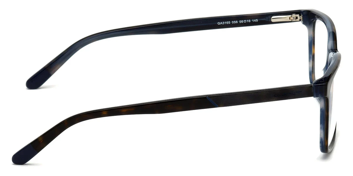 Gant - GA3165 - Image 15