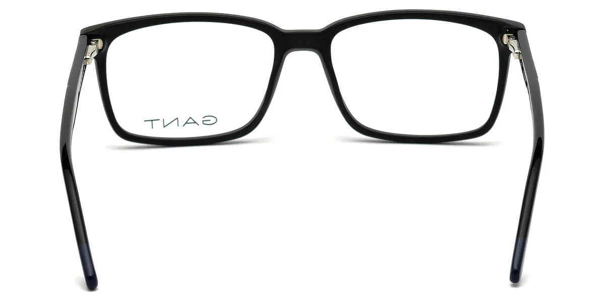 Gant - GA3165 - Image 4