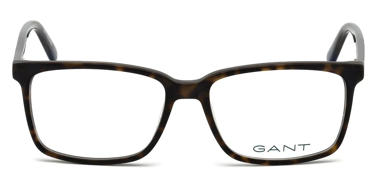 Gant - GA3165 - Image 6