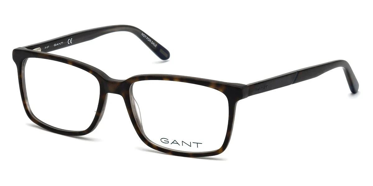 Gant - GA3165 - Image 7