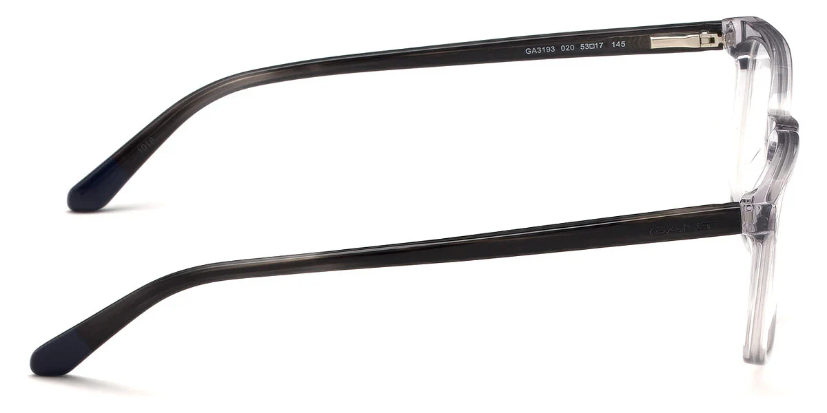 Gant - GA3193 - Image 5