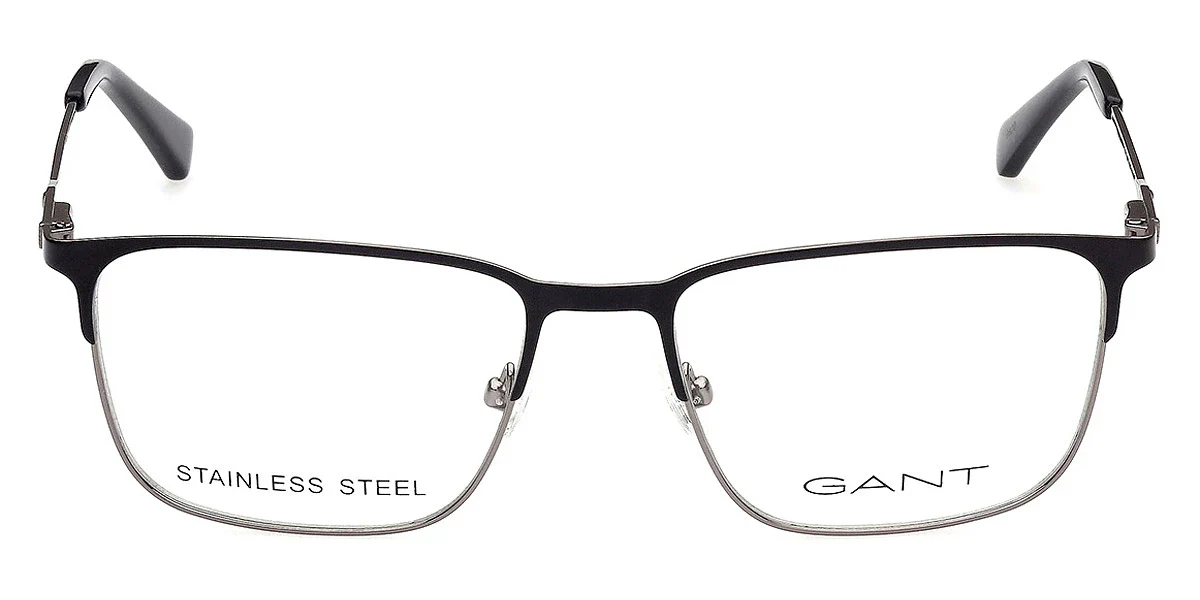 Gant - GA3241