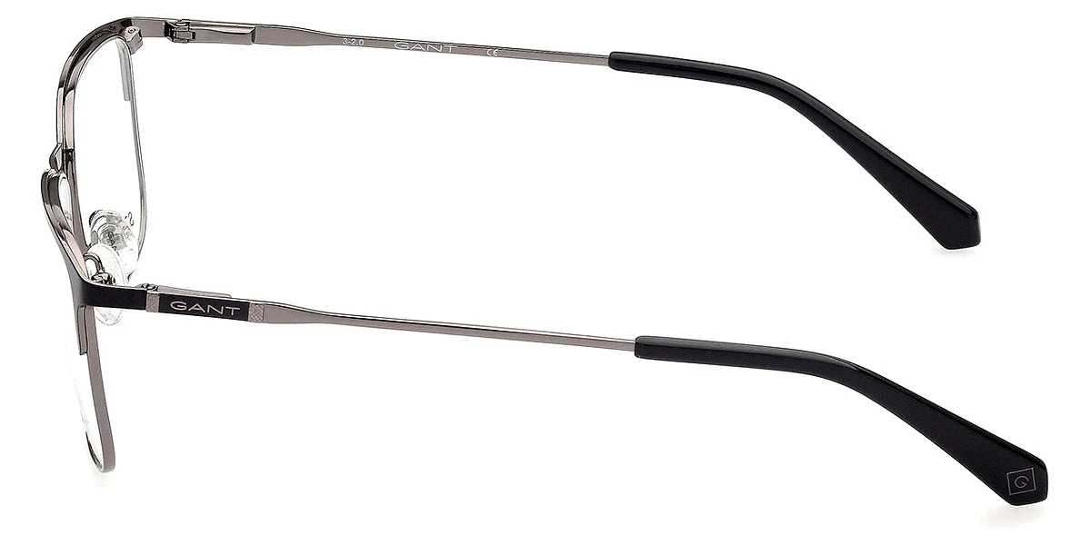 Gant - GA3241 - Image 3