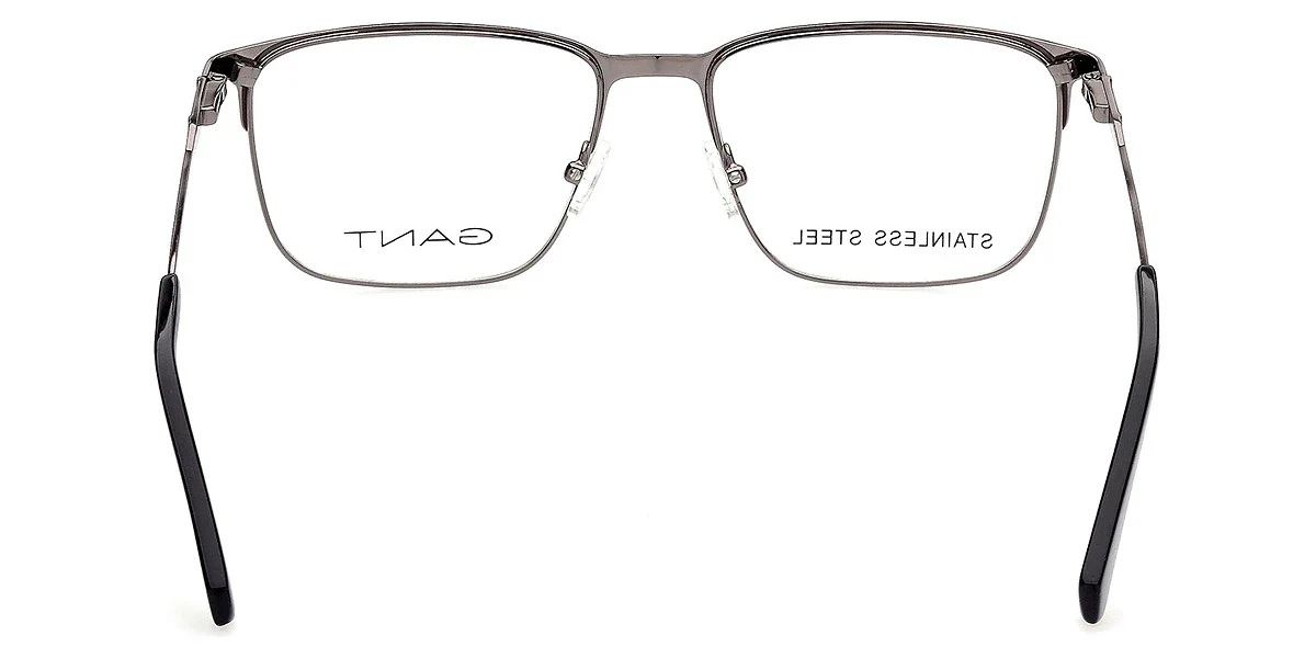 Gant - GA3241 - Image 4