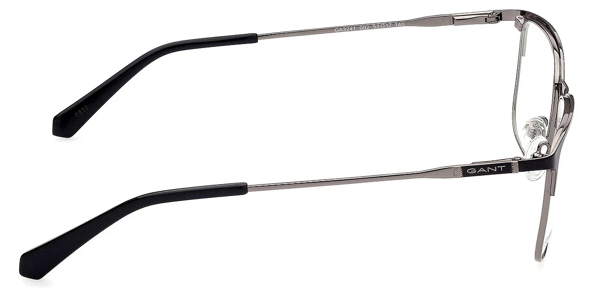 Gant - GA3241 - Image 5