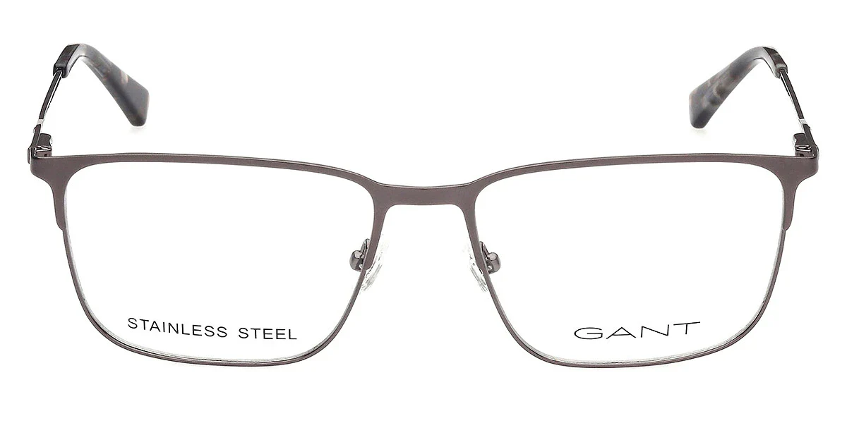 Gant - GA3241 - Image 6
