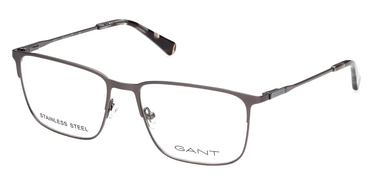 Gant - GA3241 - Image 7
