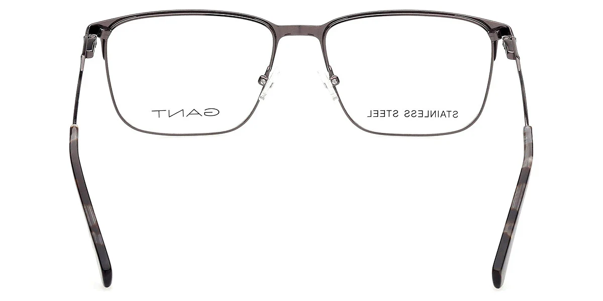 Gant - GA3241 - Image 9