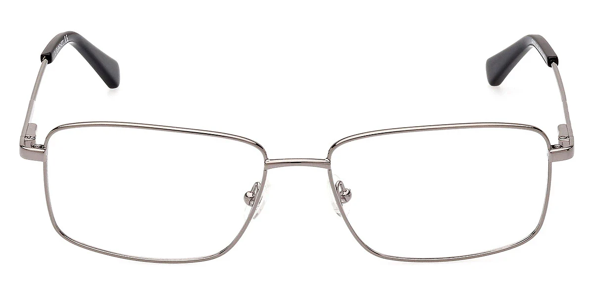 Gant - GA3271