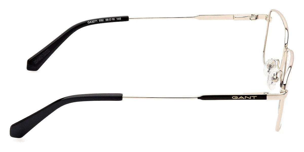 Gant - GA3271 - Image 10