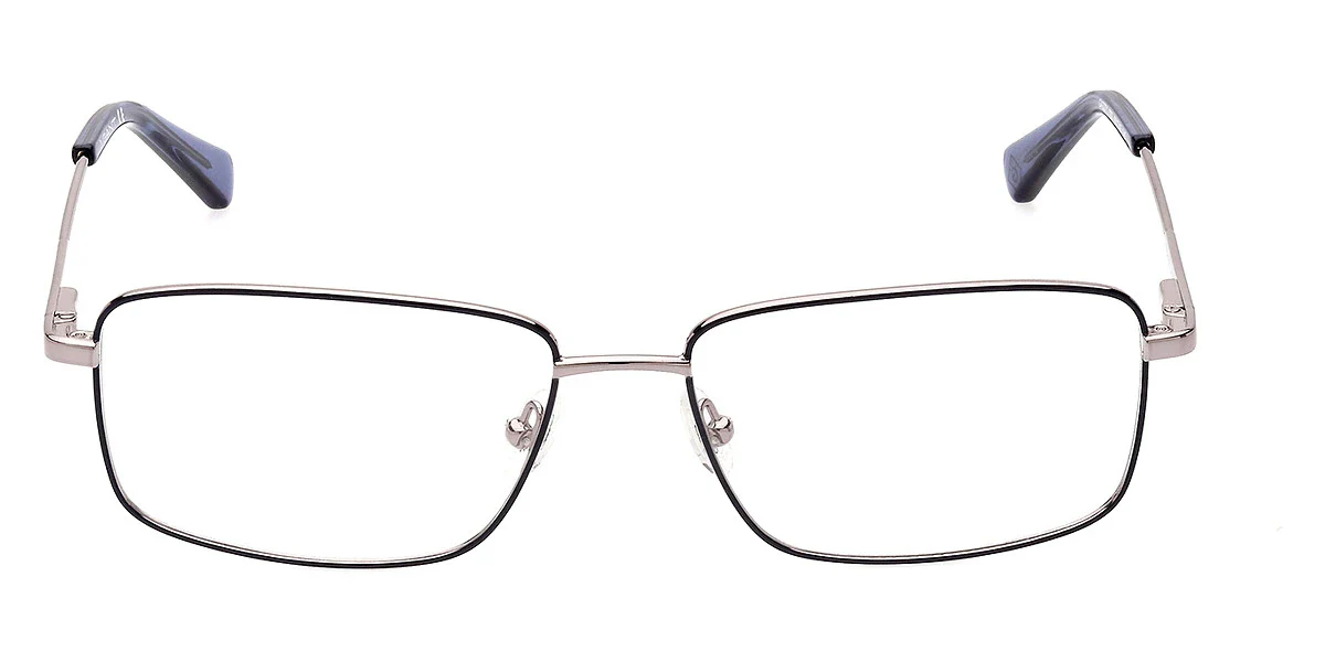 Gant - GA3271 - Image 11
