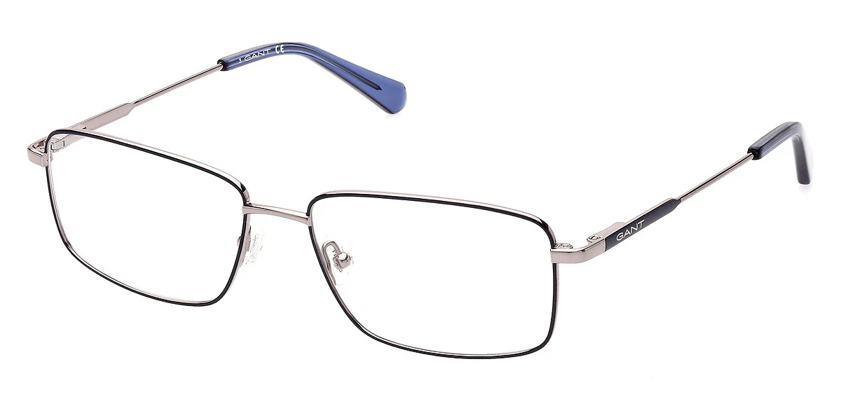 Gant - GA3271 - Image 12