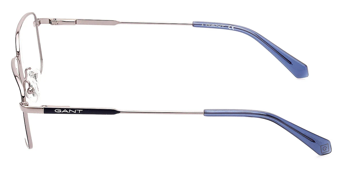 Gant - GA3271 - Image 13