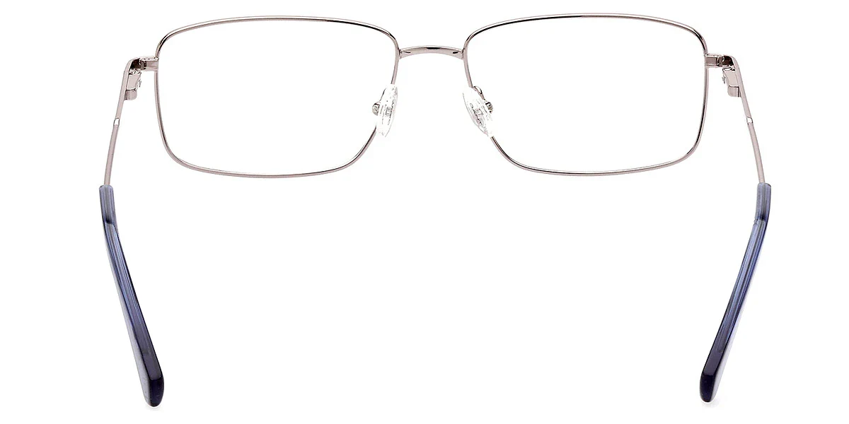 Gant - GA3271 - Image 14