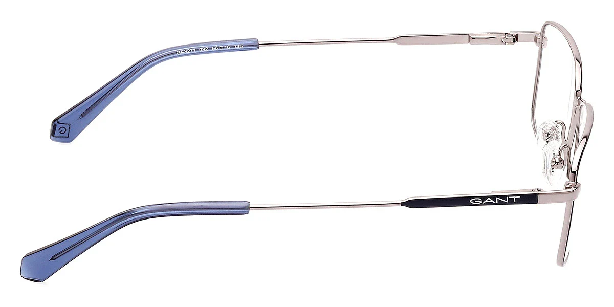 Gant - GA3271 - Image 15
