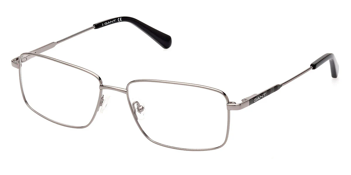 Gant - GA3271 - Image 2