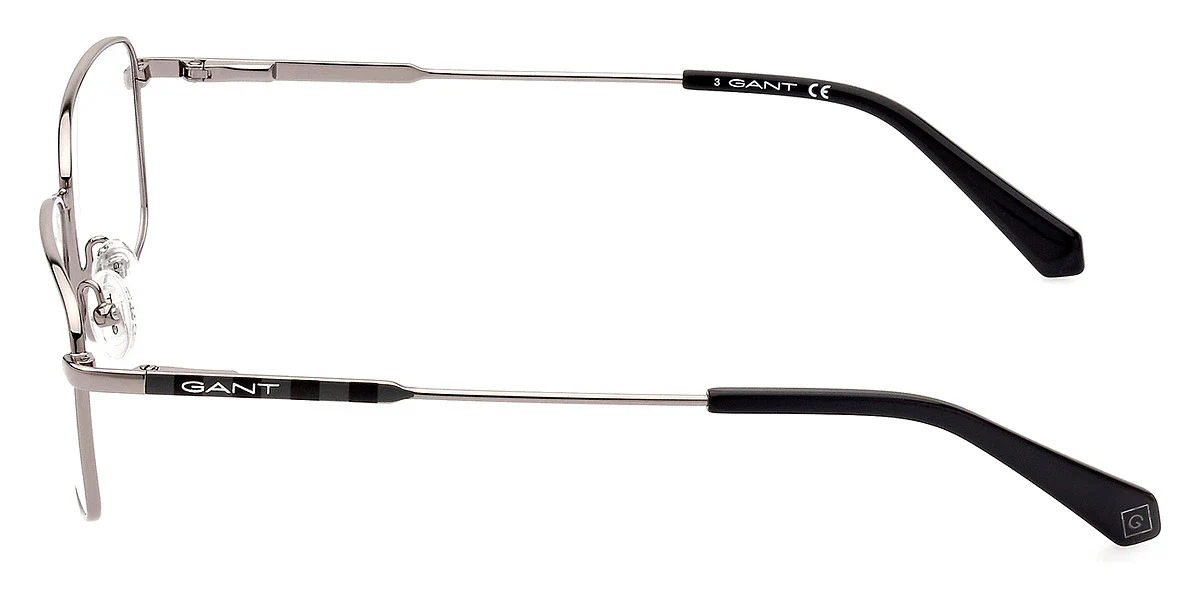 Gant - GA3271 - Image 3