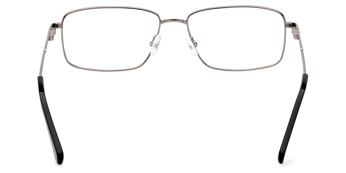 Gant - GA3271 - Image 4