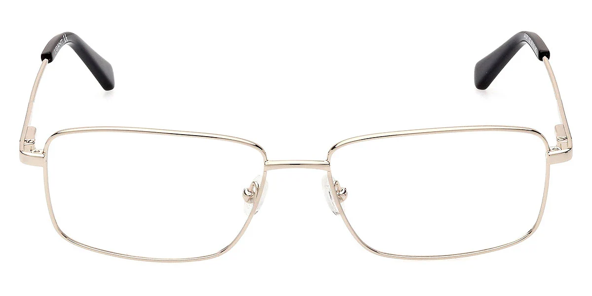 Gant - GA3271 - Image 6