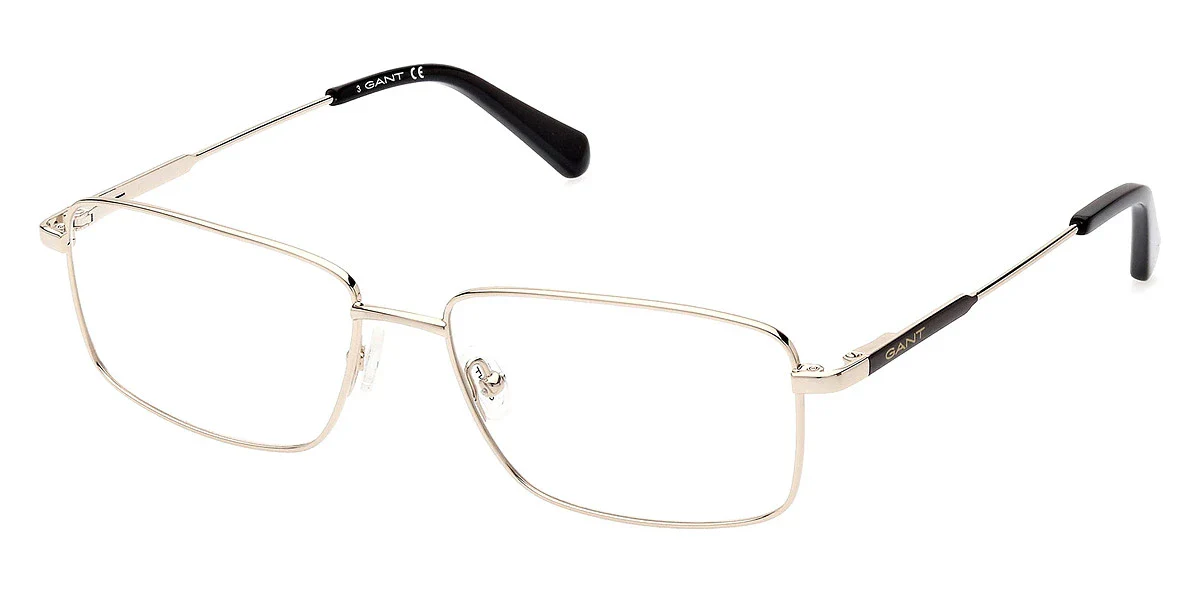 Gant - GA3271 - Image 7