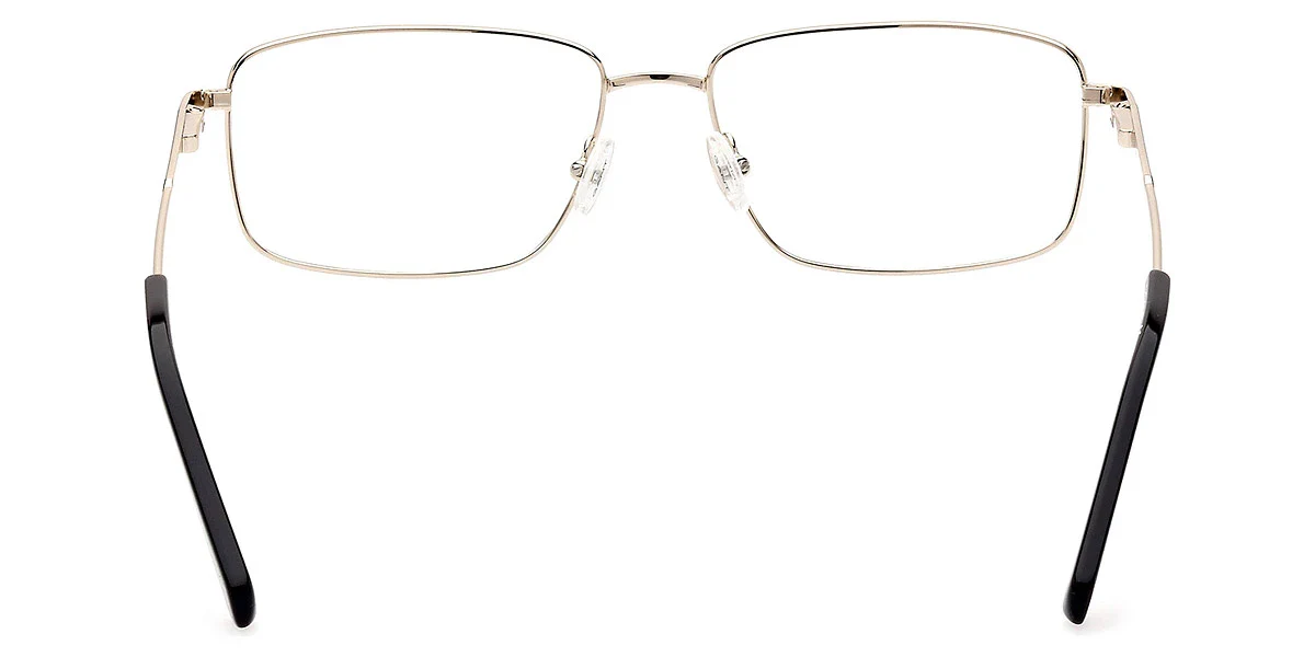 Gant - GA3271 - Image 9