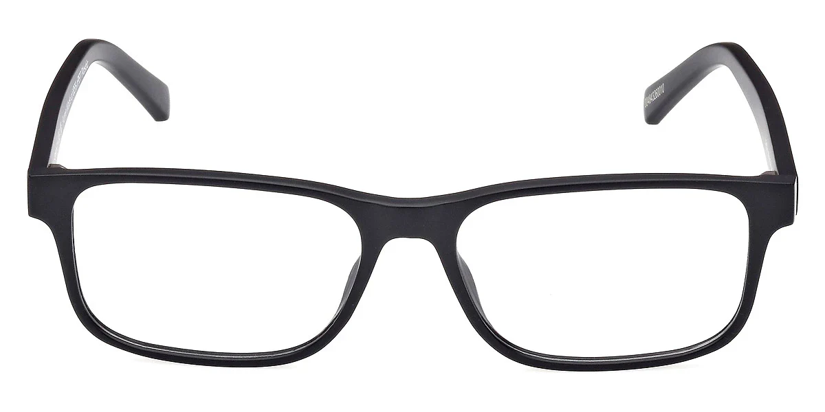 Gant - GA3291