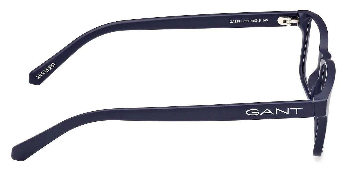 Gant - GA3291 - Image 10