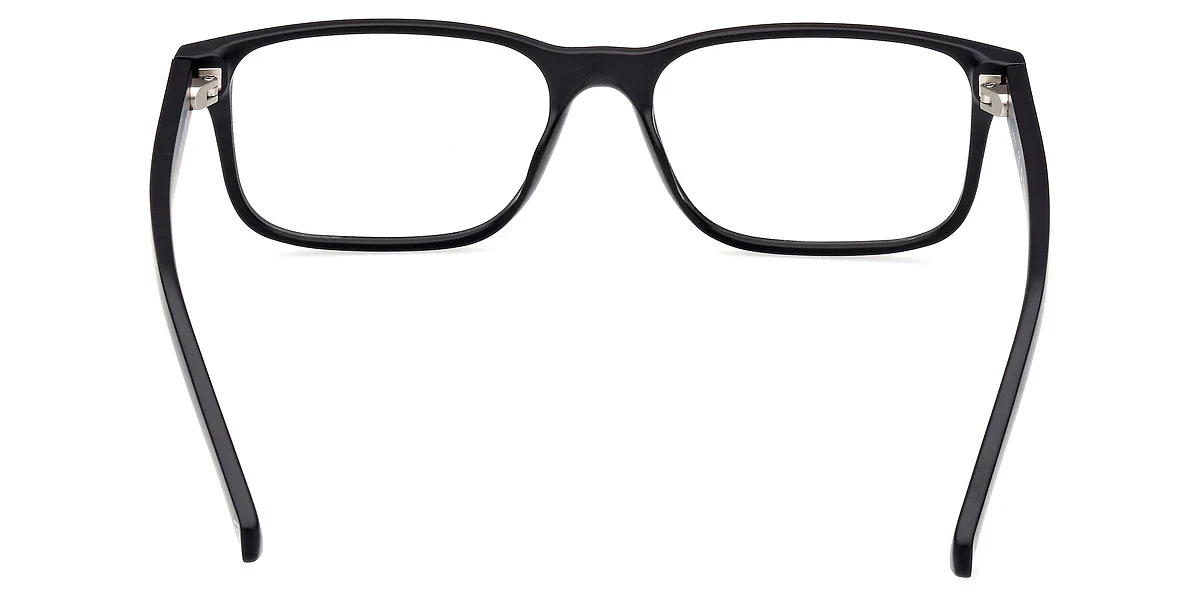 Gant - GA3291 - Image 4