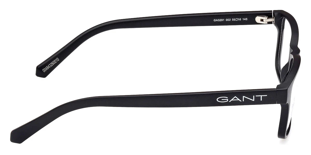 Gant - GA3291 - Image 5