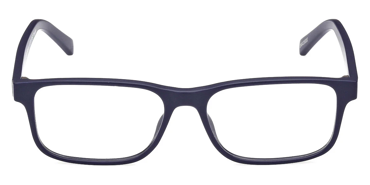 Gant - GA3291 - Image 6