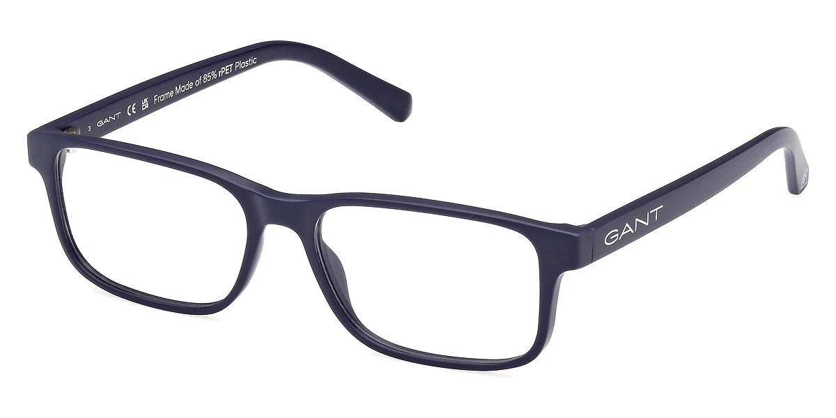 Gant - GA3291 - Image 7