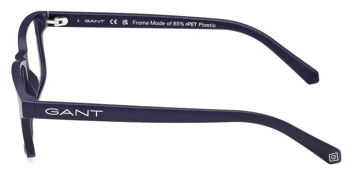 Gant - GA3291 - Image 8