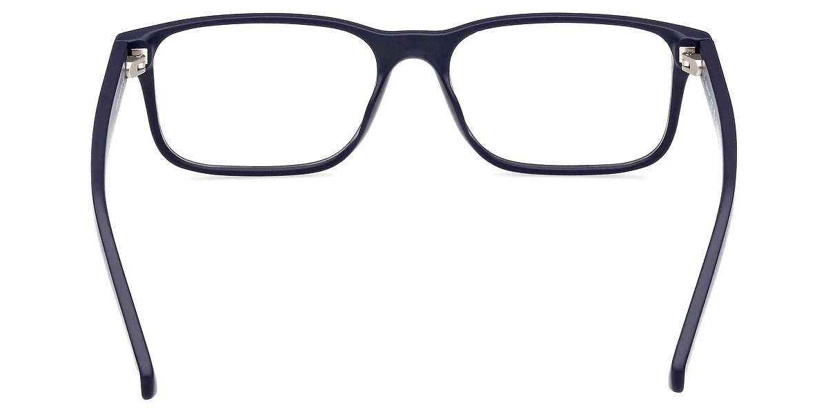 Gant - GA3291 - Image 9
