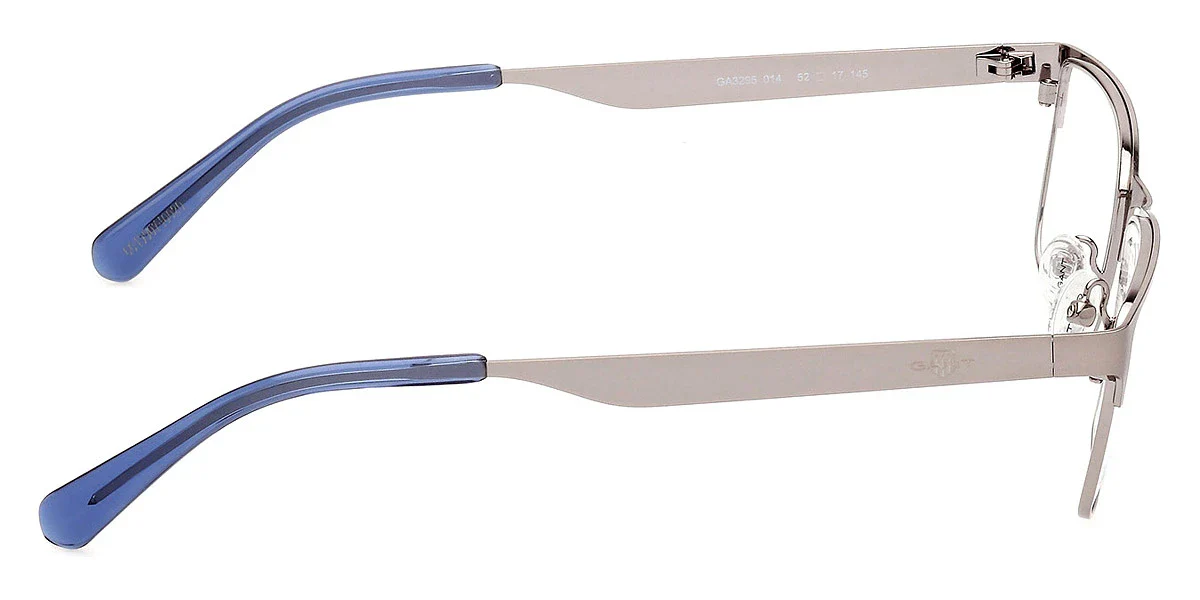 Gant - GA3295 - Image 10