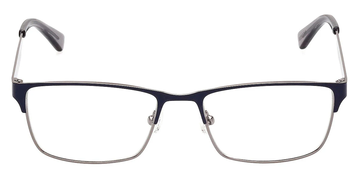 Gant - GA3295 - Image 11
