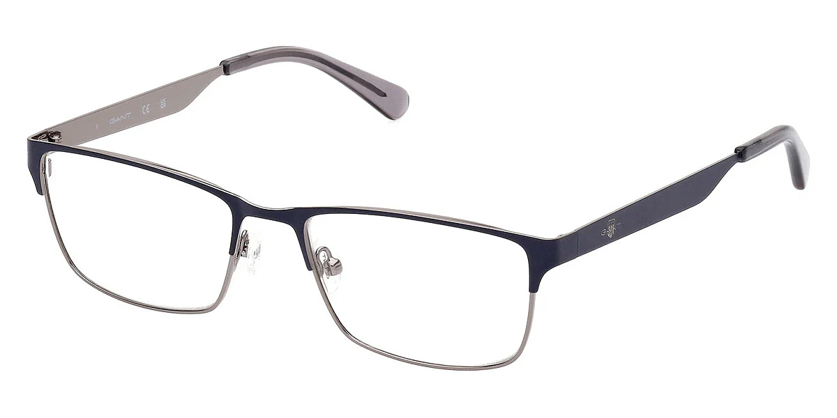 Gant - GA3295 - Image 12