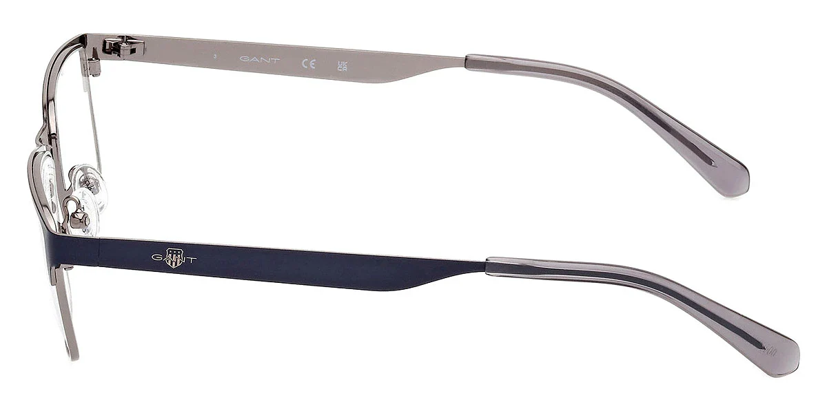 Gant - GA3295 - Image 13