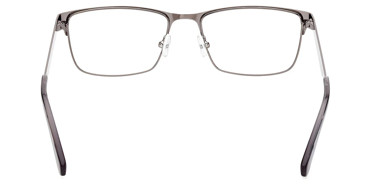 Gant - GA3295 - Image 14