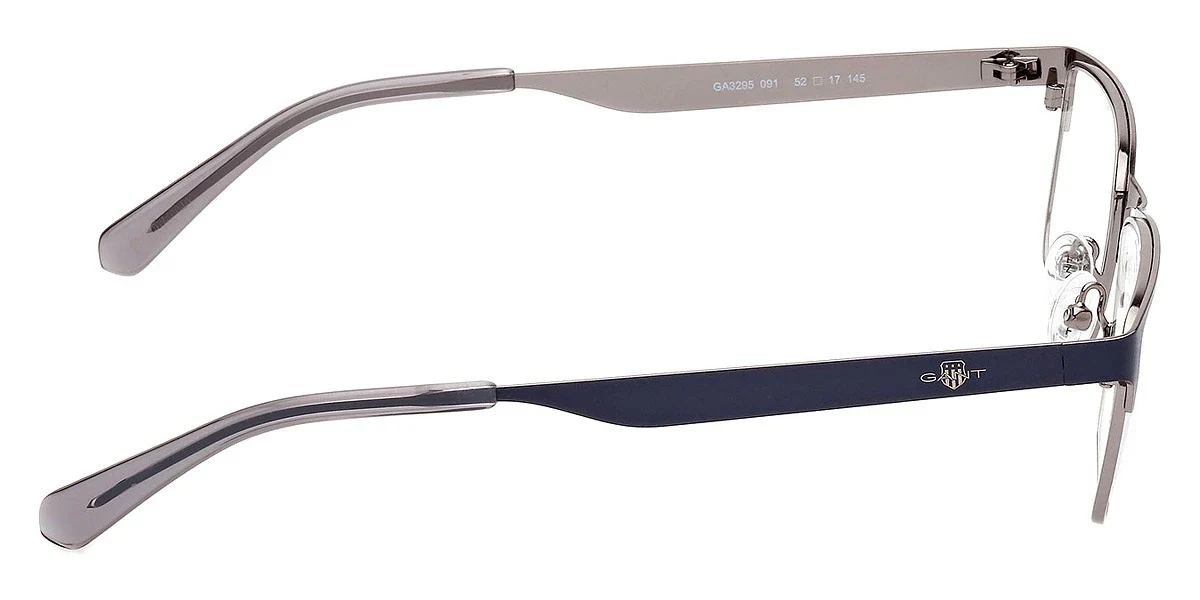 Gant - GA3295 - Image 15