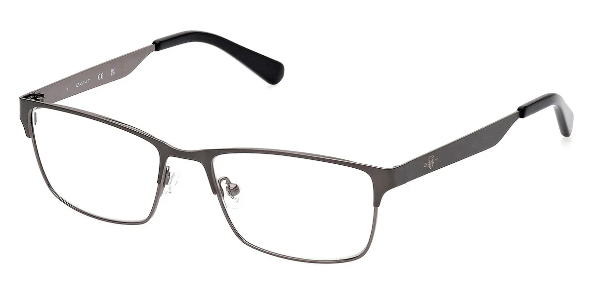 Gant - GA3295 - Image 2