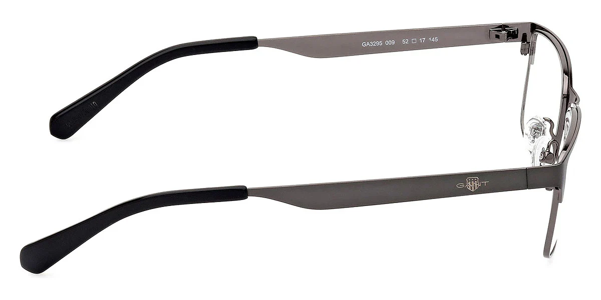 Gant - GA3295 - Image 5