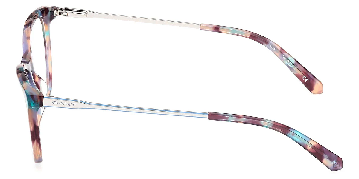 Gant - GA4104 - Image 3