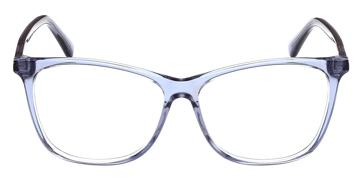 Gant - GA50014 - Image 30