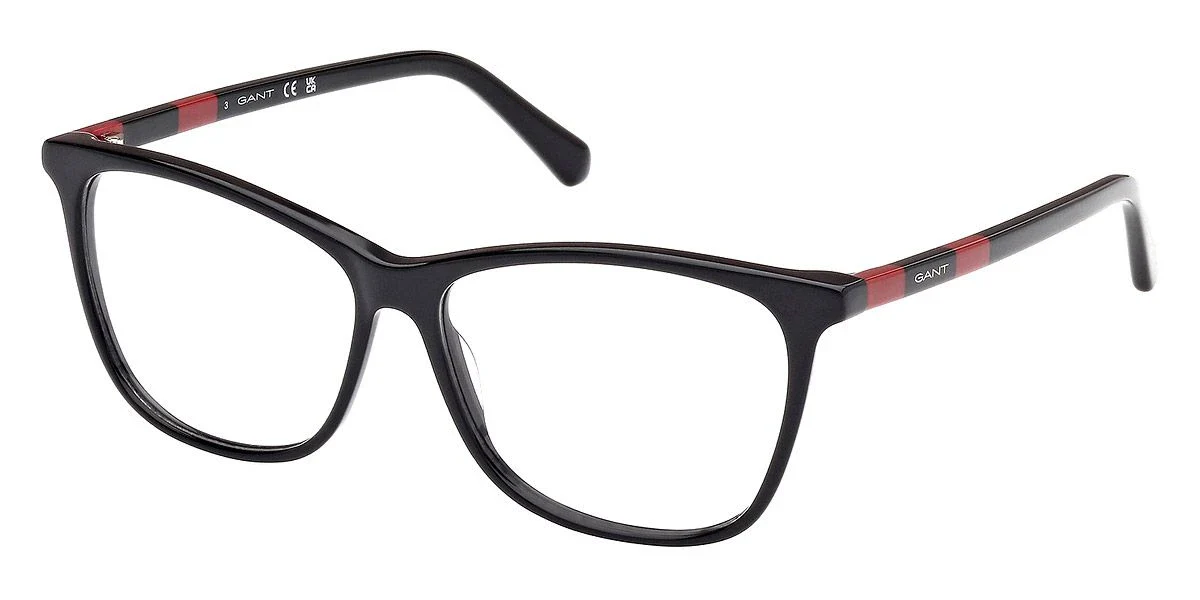 Gant - GA50014 - Image 6