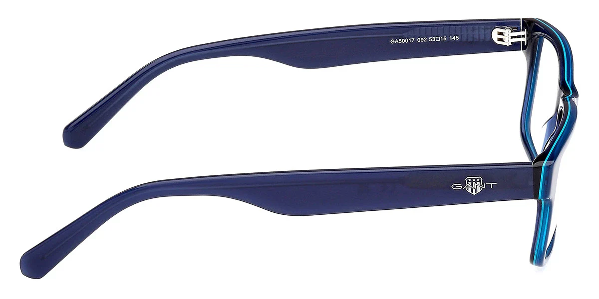 Gant - GA50017 - Image 10
