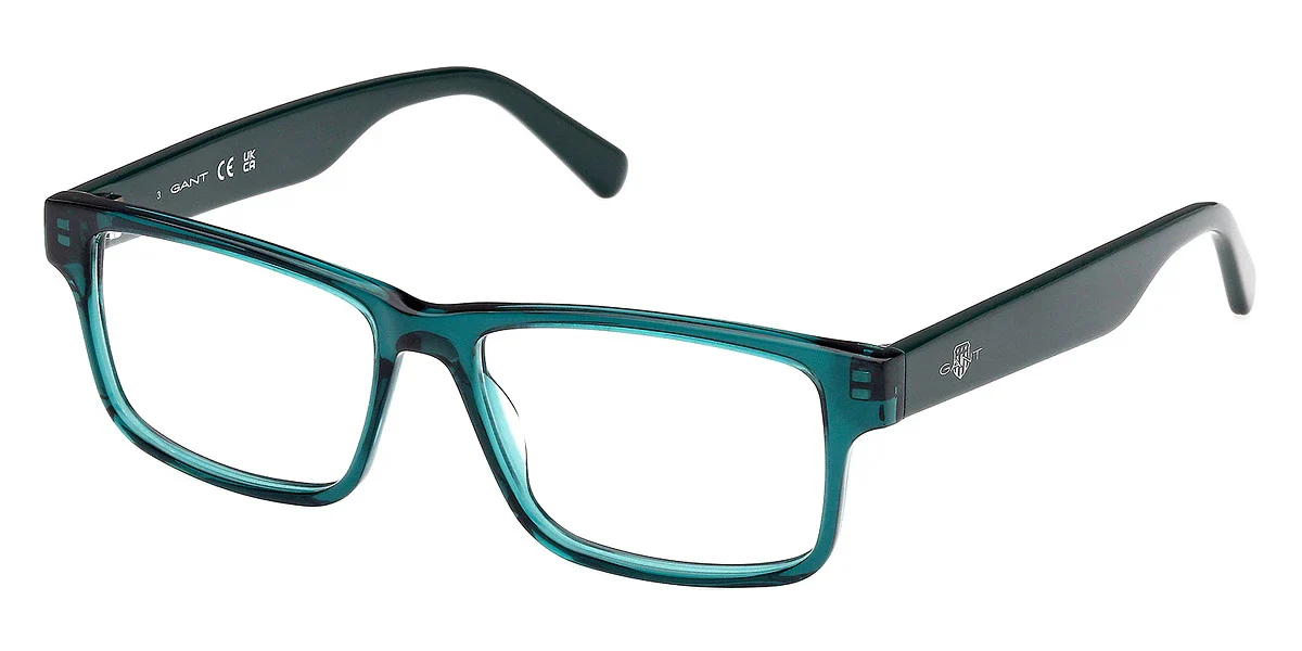Gant - GA50017 - Image 12